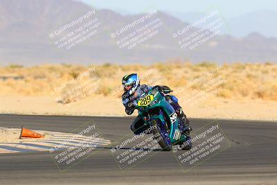 media/Apr-16-2022-CVMA (Sat) [[090b37c3ce]]/Race 15 500 Supersport-350 Supersport/